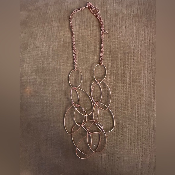 Necklaces - Picture 6 of 12